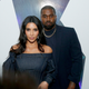 Illustration for article titled Maybe This Is It For Kim and Kanye